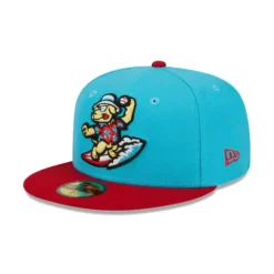 New Cincinnati Reds Team Rope Golfer Hat - KTGCaps - Baseball caps for various teams, purchased online at a discount Caps