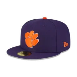 Fashion Cincinnati Reds The League 9FORTY Adjustable Hat - KTGCaps - Baseball caps for various teams, purchased online at a discount Caps