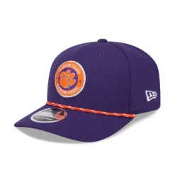 Hot Cincinnati Reds Throwback Golfer Hat - KTGCaps - Baseball caps for various teams, purchased online at a discount Caps