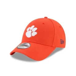 Discount Cincinnati Reds Throwback Display 9FIFTY Snapback Hat - KTGCaps - Baseball caps for various teams, purchased online at a discount Caps