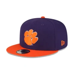 Hot Cincinnati Reds Throwback Corduroy Golfer Hat - KTGCaps - Baseball caps for various teams, purchased online at a discount Caps