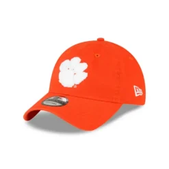 Best Sale Cincinnati Reds Two Tone Honey 59FIFTY Fitted Hat - KTGCaps - Baseball caps for various teams, purchased online at a discount Caps