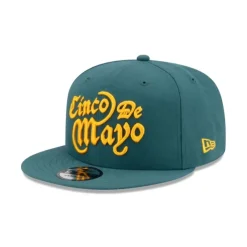 Outlet Cincinnati Reds Wordmark 9FIFTY Snapback Hat - KTGCaps - Baseball caps for various teams, purchased online at a discount Caps
