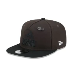 New Cinco de Mayo Bear 59FIFTY Fitted Hat - KTGCaps - Baseball caps for various teams, purchased online at a discount Caps