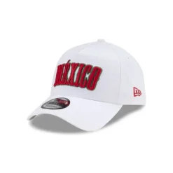 Cheap Cinco de Mayo Mexico 59FIFTY Fitted Hat - KTGCaps - Baseball caps for various teams, purchased online at a discount Caps