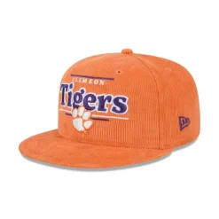 New Clearwater Threshers Authentic Collection 59FIFTY Fitted Hat - KTGCaps - Baseball caps for various teams, purchased online at a discount Caps