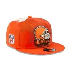 Discount Clearwater Threshers Chrome Golfer Hat - KTGCaps - Baseball caps for various teams, purchased online at a discount Caps