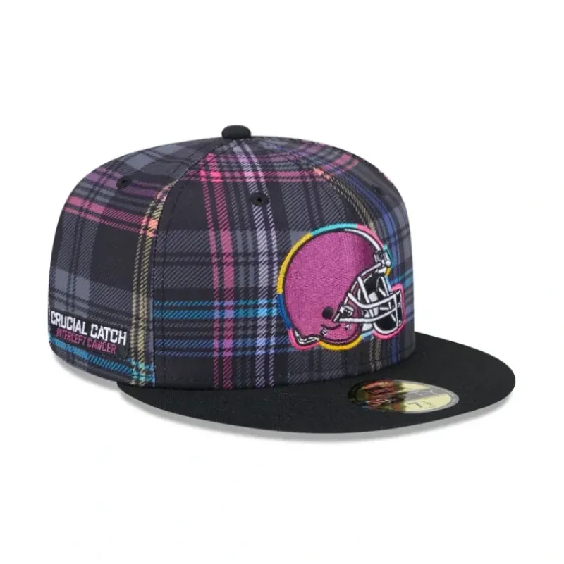 Shop Clemson Tigers 9SEVENTY StretchSnap Hat - KTGCaps - Baseball caps for various teams, purchased online at a discount Caps