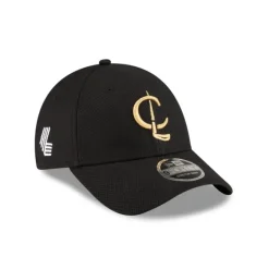 Fashion Cleveland Browns 2024 Cold Weather Black Pom Knit Hat - KTGCaps - Baseball caps for various teams, purchased online at a discount Caps