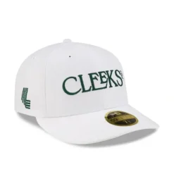 Discount Cleveland Browns 2024 Cold Weather Historic Pom Knit Hat - KTGCaps - Baseball caps for various teams, purchased online at a discount Caps
