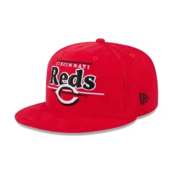 New Cleveland Browns 2024 Draft 59FIFTY Fitted Hat - KTGCaps - Baseball caps for various teams, purchased online at a discount Caps