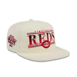 New Cleveland Browns 2024 Draft 39THIRTY Stretch Fit Hat - KTGCaps - Baseball caps for various teams, purchased online at a discount Caps