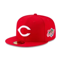 Hot Cleveland Browns 2024 Historic Sideline 59FIFTY Fitted Hat - KTGCaps - Baseball caps for various teams, purchased online at a discount Caps