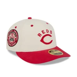Fashion Cleveland Browns 2024 Historic Sideline 39THIRTY Stretch Fit Hat - KTGCaps - Baseball caps for various teams, purchased online at a discount Caps