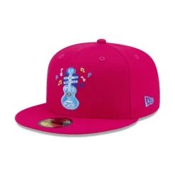 Hot Cleveland Browns 2024 Inspire Change Golfer Hat - KTGCaps - Baseball caps for various teams, purchased online at a discount Caps