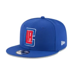 Sale Cleveland Browns 2024 Salute to Service 9SEVENTY Trucker Hat - KTGCaps - Baseball caps for various teams, purchased online at a discount Caps