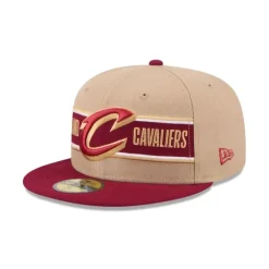 Flash Sale Cleveland Browns 2024 Training 9SEVENTY Trucker Hat - KTGCaps - Baseball caps for various teams, purchased online at a discount Caps