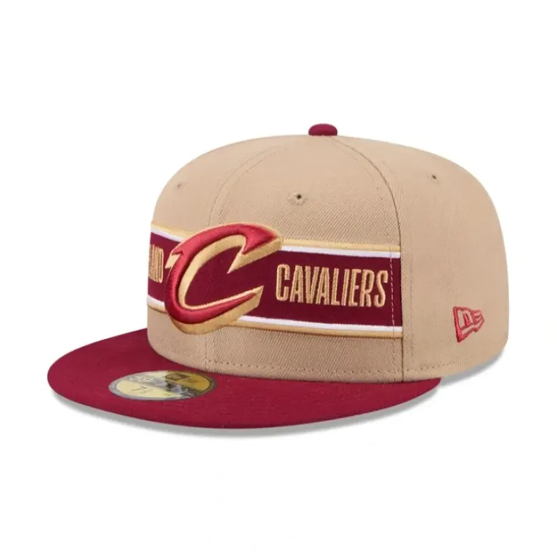 Flash Sale Cleveland Browns 2024 Training 9SEVENTY Trucker Hat - KTGCaps - Baseball caps for various teams, purchased online at a discount Caps