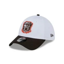 Hot Cleveland Browns Active 59FIFTY Fitted Hat - KTGCaps - Baseball caps for various teams, purchased online at a discount Caps