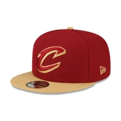 Discount Cleveland Browns Gray Cord Golfer Hat - KTGCaps - Baseball caps for various teams, purchased online at a discount Caps