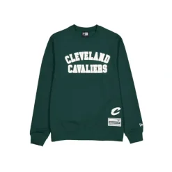 Clearance Cleveland Browns Labeled 9SEVENTY StretchSnap Hat - KTGCaps - Baseball caps for various teams, purchased online at a discount Caps