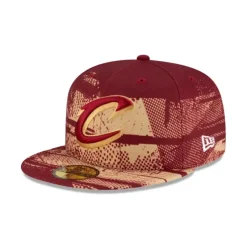 New Cleveland Browns 3rd Down Historic Womens TShirt - KTGCaps - Baseball caps for various teams, purchased online at a discount Caps