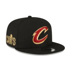 Sale Cleveland Browns 3rd Down Historic Womens Hoodie - KTGCaps - Baseball caps for various teams, purchased online at a discount Caps