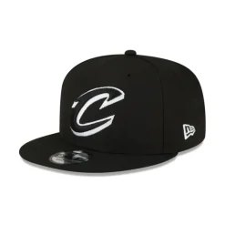 Sale Cleveland Cavaliers 2024 City Edition Hoodie - KTGCaps - Baseball caps for various teams, purchased online at a discount Caps