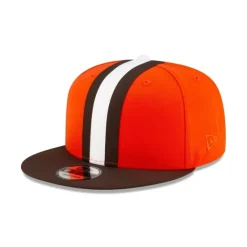 Sale Cleveland Cavaliers 2024 City Edition TShirt - KTGCaps - Baseball caps for various teams, purchased online at a discount Caps