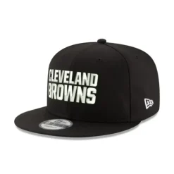 Fashion Cleveland Cavaliers 2023 City Edition Hoodie - KTGCaps - Baseball caps for various teams, purchased online at a discount Caps