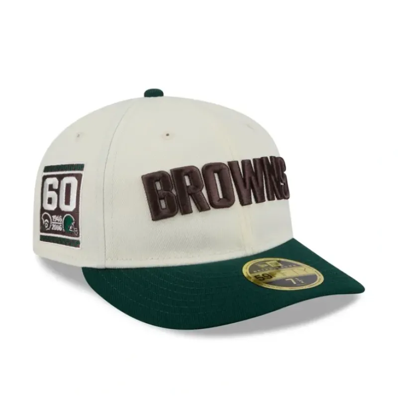 Outlet Cleveland Cavaliers 2024 City Edition Alt 59FIFTY Fitted Hat - KTGCaps - Baseball caps for various teams, purchased online at a discount Caps