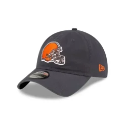 Fashion Cleveland Cavaliers 2024 City Edition Womens TShirt - KTGCaps - Baseball caps for various teams, purchased online at a discount Caps