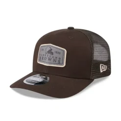 Shop Cleveland Cavaliers 2024 City Edition Womens Hoodie - KTGCaps - Baseball caps for various teams, purchased online at a discount Caps