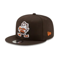 Online Cleveland Cavaliers 2023 City Edition Alt 2 59FIFTY Fitted Hat - KTGCaps - Baseball caps for various teams, purchased online at a discount Caps