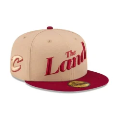 Clearance Cleveland Cavaliers 2024 Country x City Realtree TShirt - KTGCaps - Baseball caps for various teams, purchased online at a discount Caps