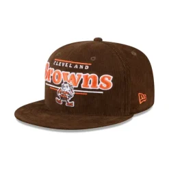 Hot Cleveland Cavaliers 2024 Country x City Realtree Hoodie - KTGCaps - Baseball caps for various teams, purchased online at a discount Caps