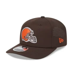 Hot Cleveland Cavaliers 2024 Country x City Realtree 59FIFTY Fitted Hat - KTGCaps - Baseball caps for various teams, purchased online at a discount Caps