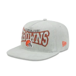 Fashion Cleveland Cavaliers Basic Two Tone 59FIFTY Fitted Hat - KTGCaps - Baseball caps for various teams, purchased online at a discount Caps