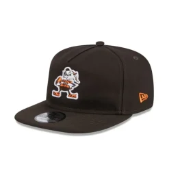 Fashion Cleveland Cavaliers Basic Red 9FIFTY Snapback Hat - KTGCaps - Baseball caps for various teams, purchased online at a discount Caps