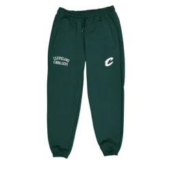 New Cleveland Cavaliers Dark Green Logo Select Hooded TShirt - KTGCaps - Baseball caps for various teams, purchased online at a discount Caps