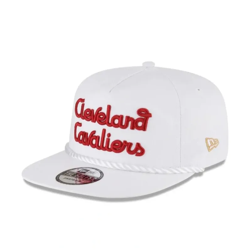 Store Cleveland Cavaliers Perform 9SEVENTY StretchSnap Hat - KTGCaps - Baseball caps for various teams, purchased online at a discount Caps