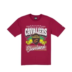Flash Sale Cleveland Cavaliers Script Kids 9FIFTY Snapback Hat - KTGCaps - Baseball caps for various teams, purchased online at a discount Caps