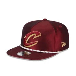 Cheap Cleveland Cavaliers Sport Classics Womens Baby Tee - KTGCaps - Baseball caps for various teams, purchased online at a discount Caps