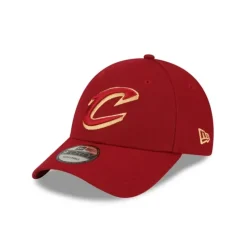 Cheap Cleveland Cavaliers Sport Classics Womens Crewneck - KTGCaps - Baseball caps for various teams, purchased online at a discount Caps