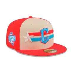Outlet Cleveland Cavaliers The League 9FORTY Adjustable Hat - KTGCaps - Baseball caps for various teams, purchased online at a discount Caps