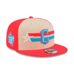 Fashion Cleveland Cavaliers Throwback Display 9FIFTY Snapback Hat - KTGCaps - Baseball caps for various teams, purchased online at a discount Caps