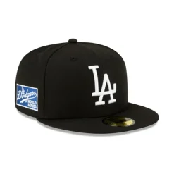 New Cleveland Guardians 2024 AllStar Game Low Profile 59FIFTY Fitted Hat - KTGCaps - Baseball caps for various teams, purchased online at a discount Caps
