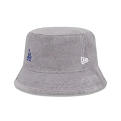 Fashion Cleveland Guardians 2024 Clubhouse Stone 59FIFTY Fitted Hat - KTGCaps - Baseball caps for various teams, purchased online at a discount Caps