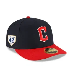 Fashion Cleveland Guardians 2024 Clubhouse 59FIFTY Fitted Hat - KTGCaps - Baseball caps for various teams, purchased online at a discount Caps