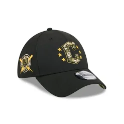 Best Sale Cleveland Guardians AllStar Game Pack Golfer Hat - KTGCaps - Baseball caps for various teams, purchased online at a discount Caps